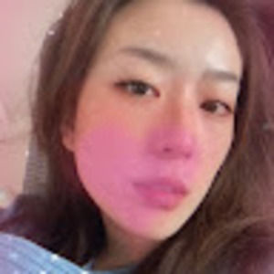 Meet your Posher, Li